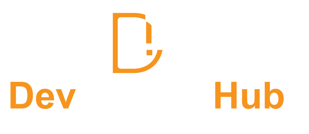 DevteamsHub