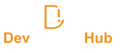 DevteamsHub