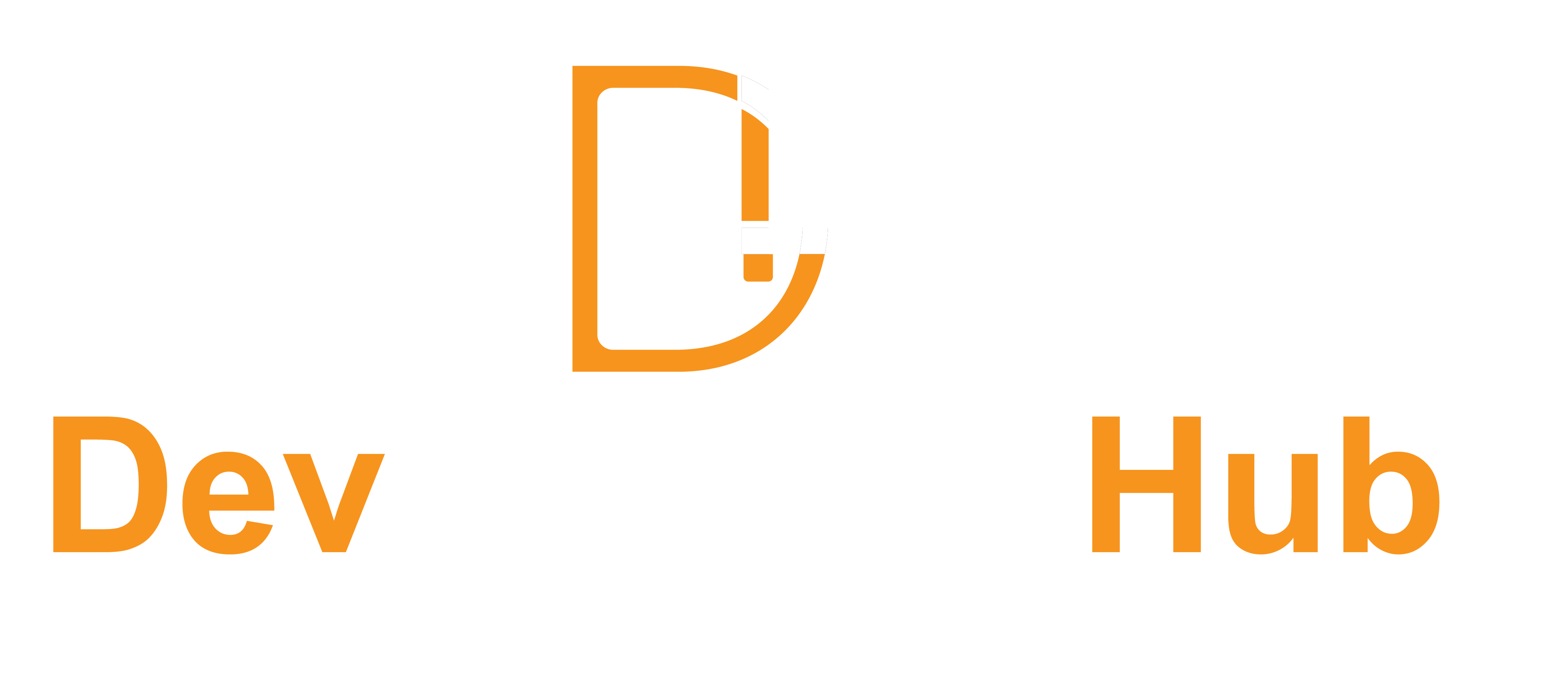 devteamshub.com